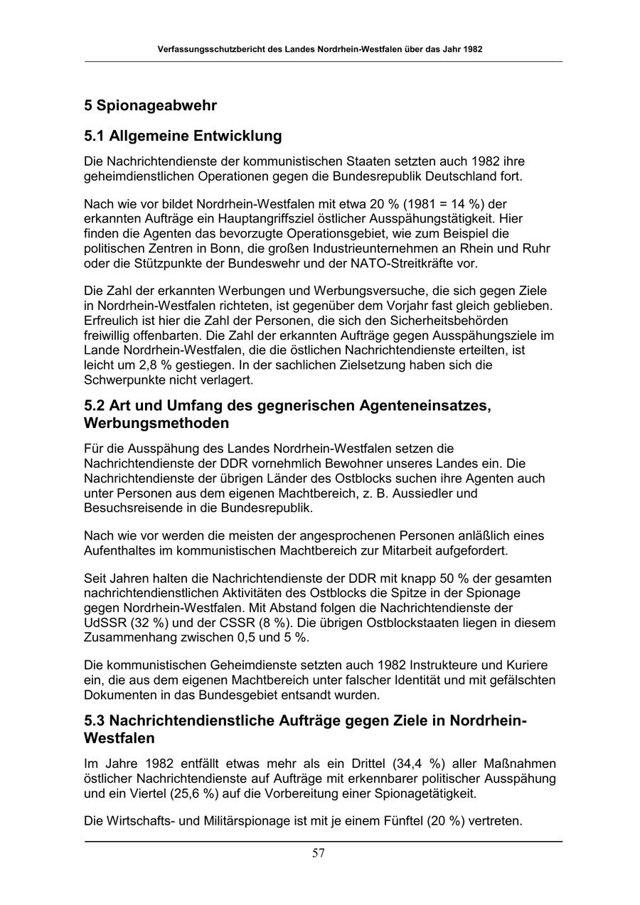 Seite 57