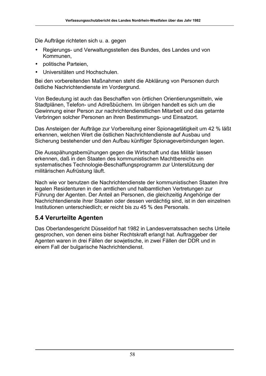 Seite 58