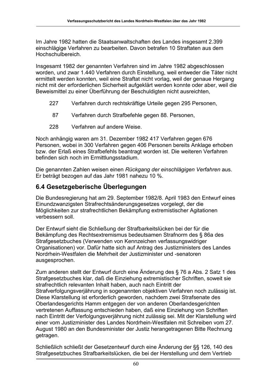 Seite 60