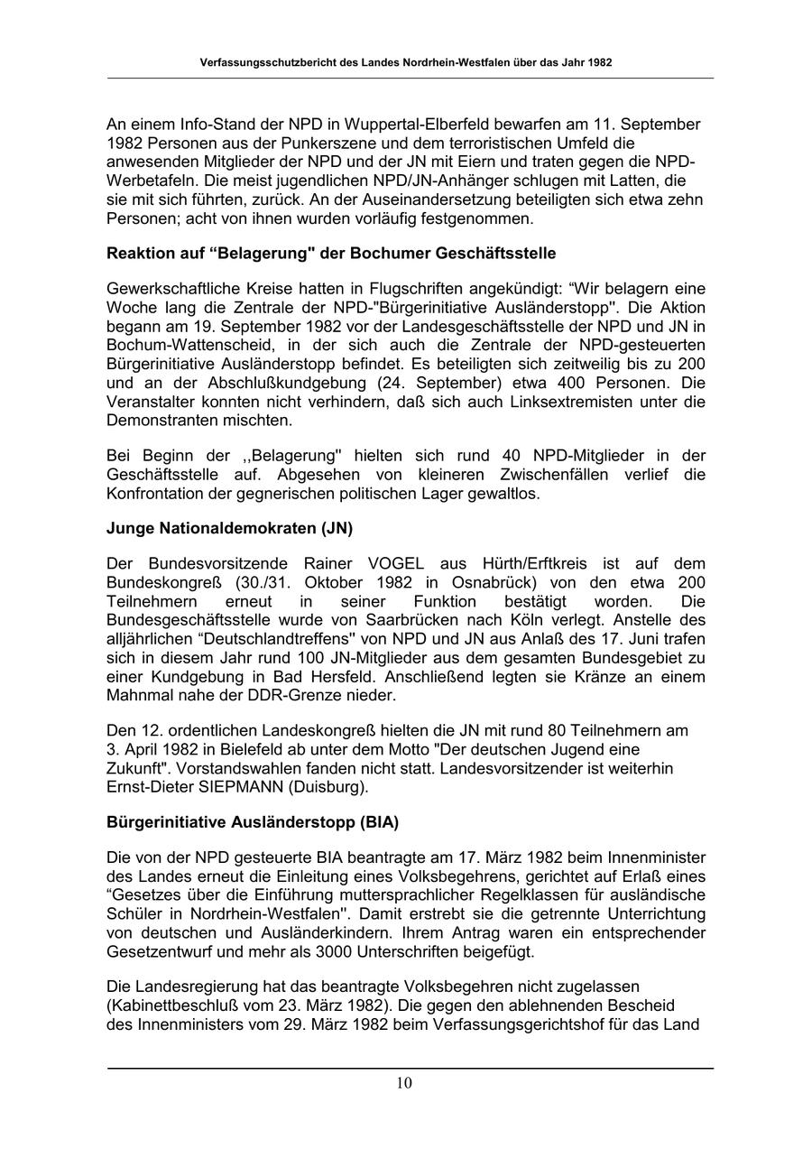 Seite 10