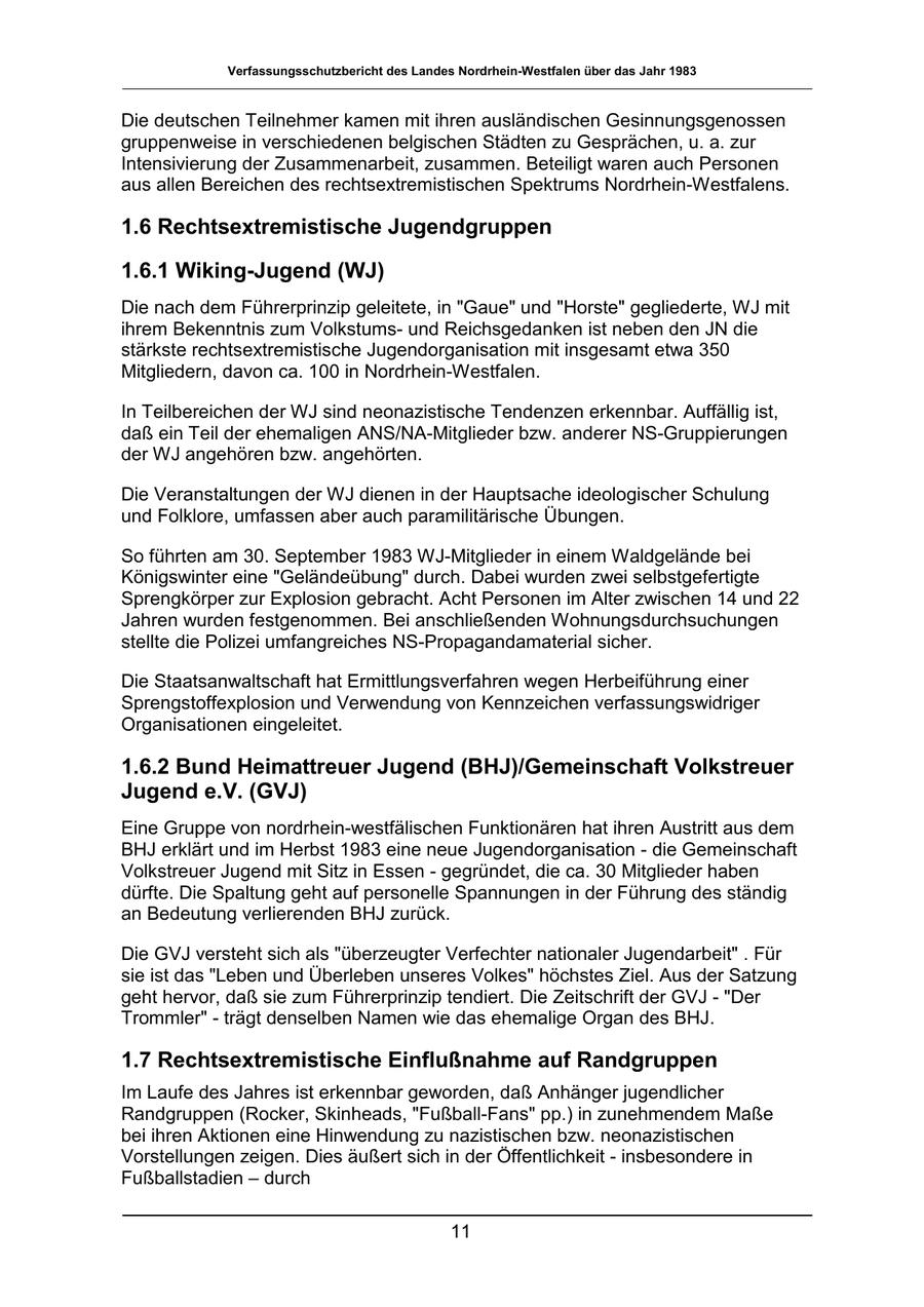 Seite 11