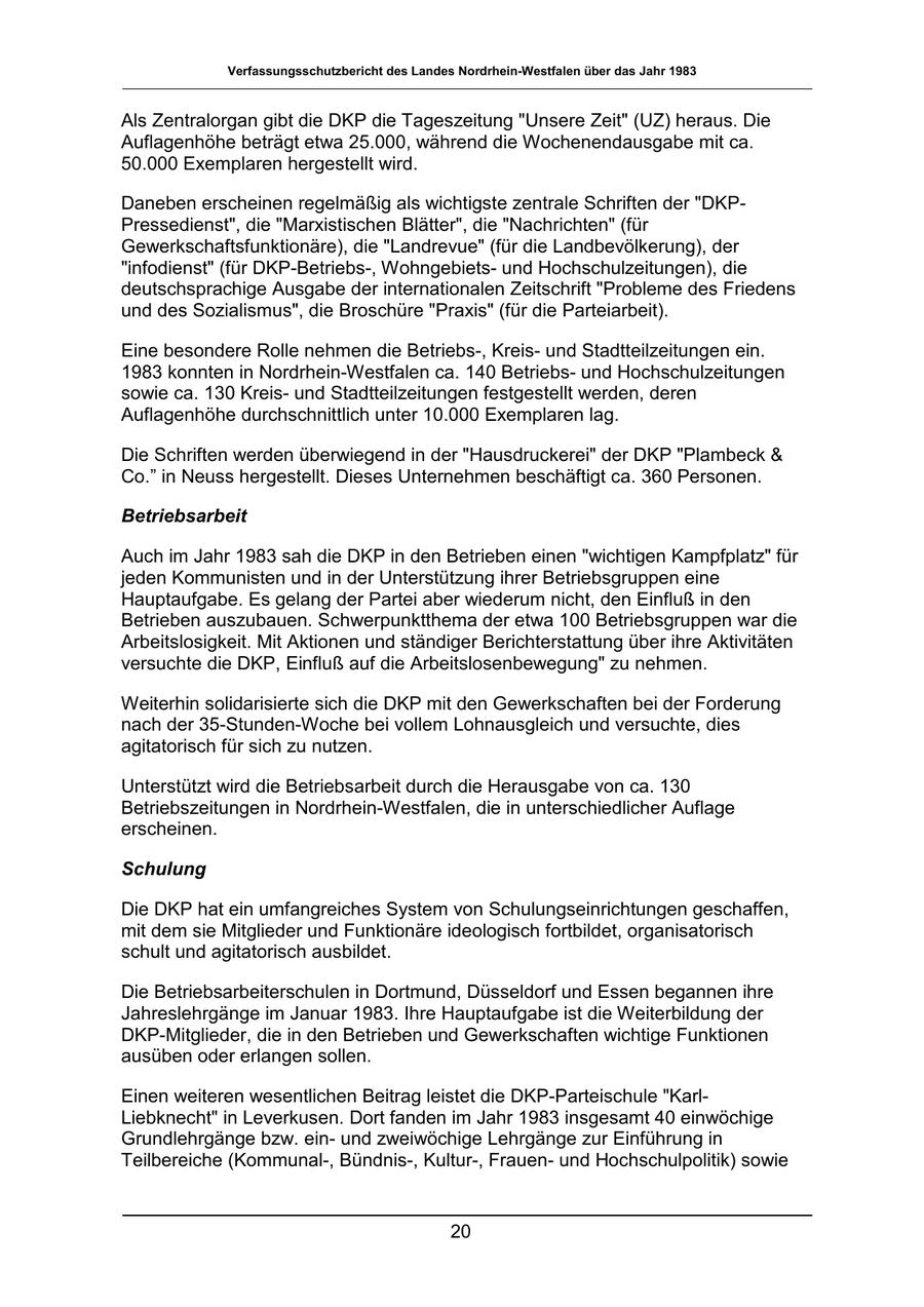 Seite 20