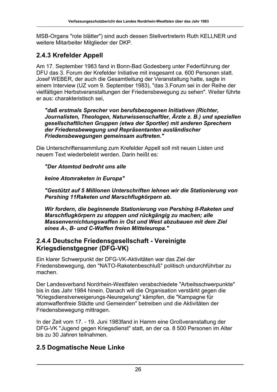 Seite 26