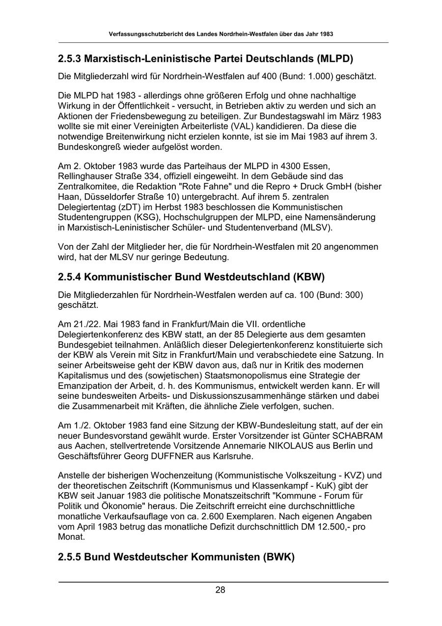 Seite 28