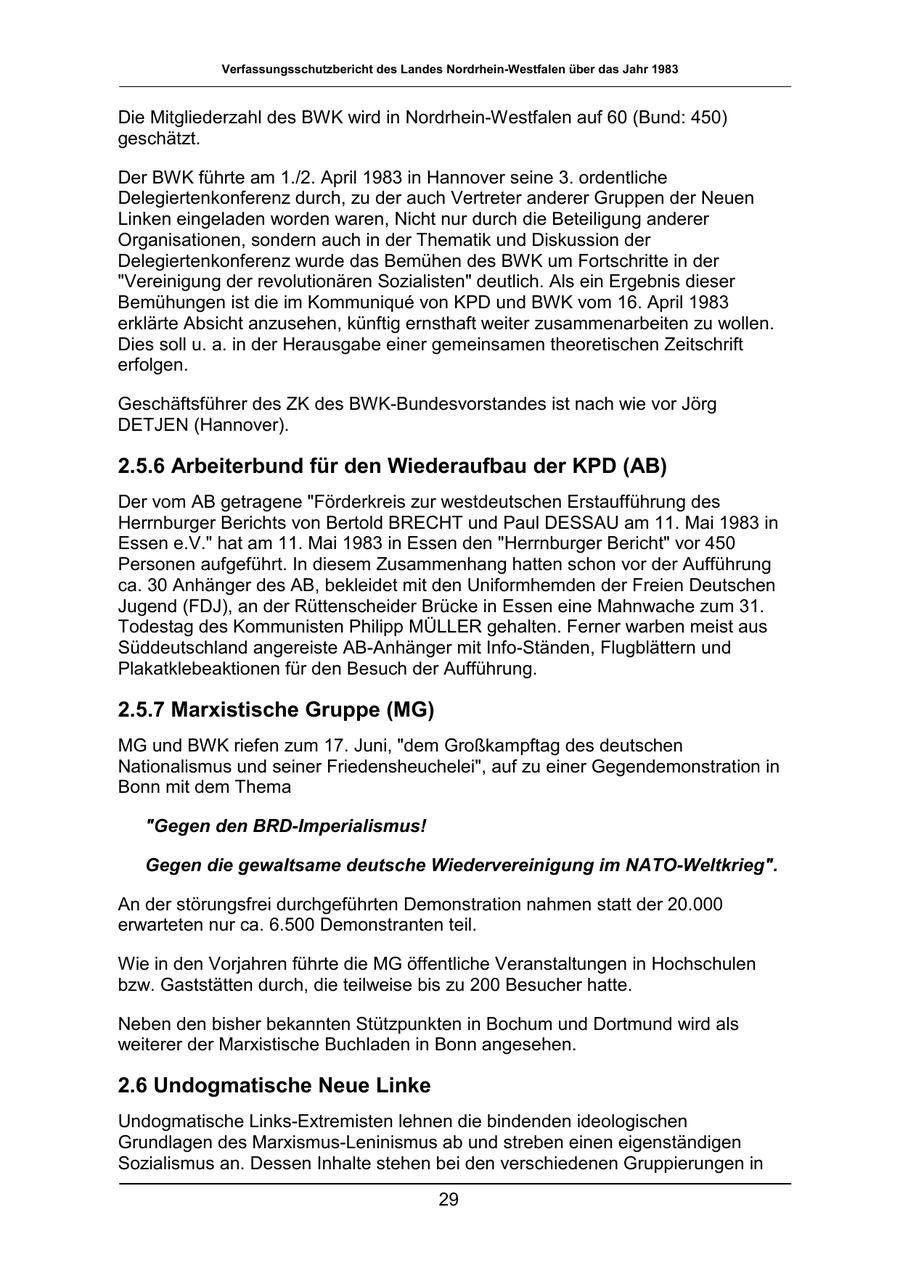 Seite 29