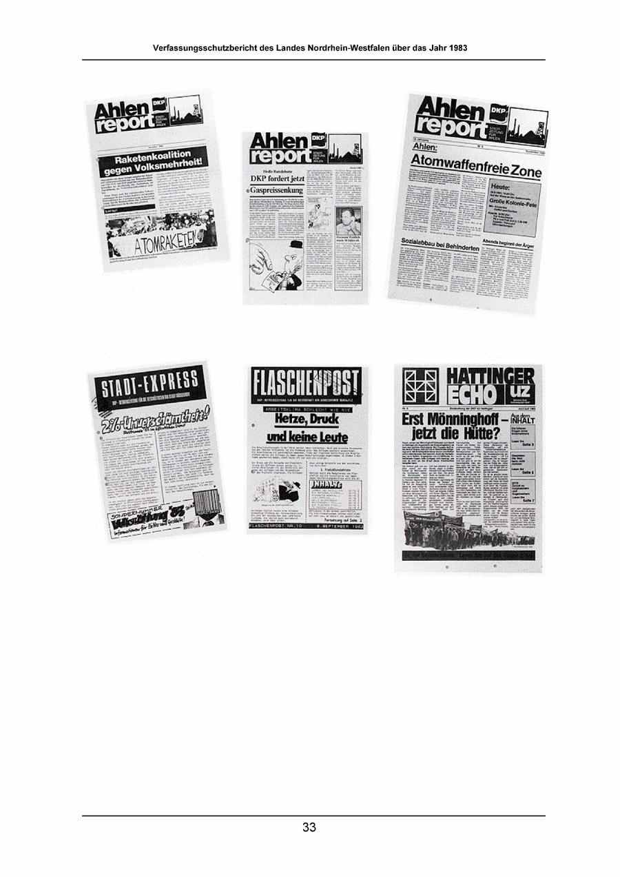 Seite 33