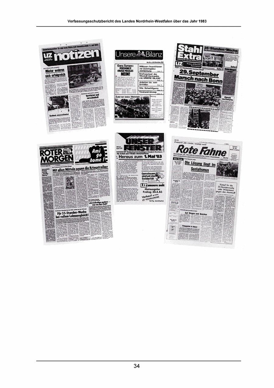 Seite 34