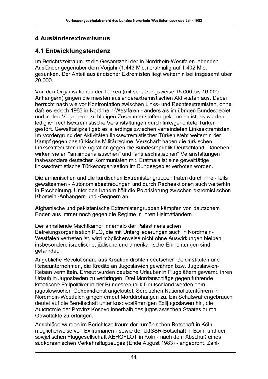 Seite 44