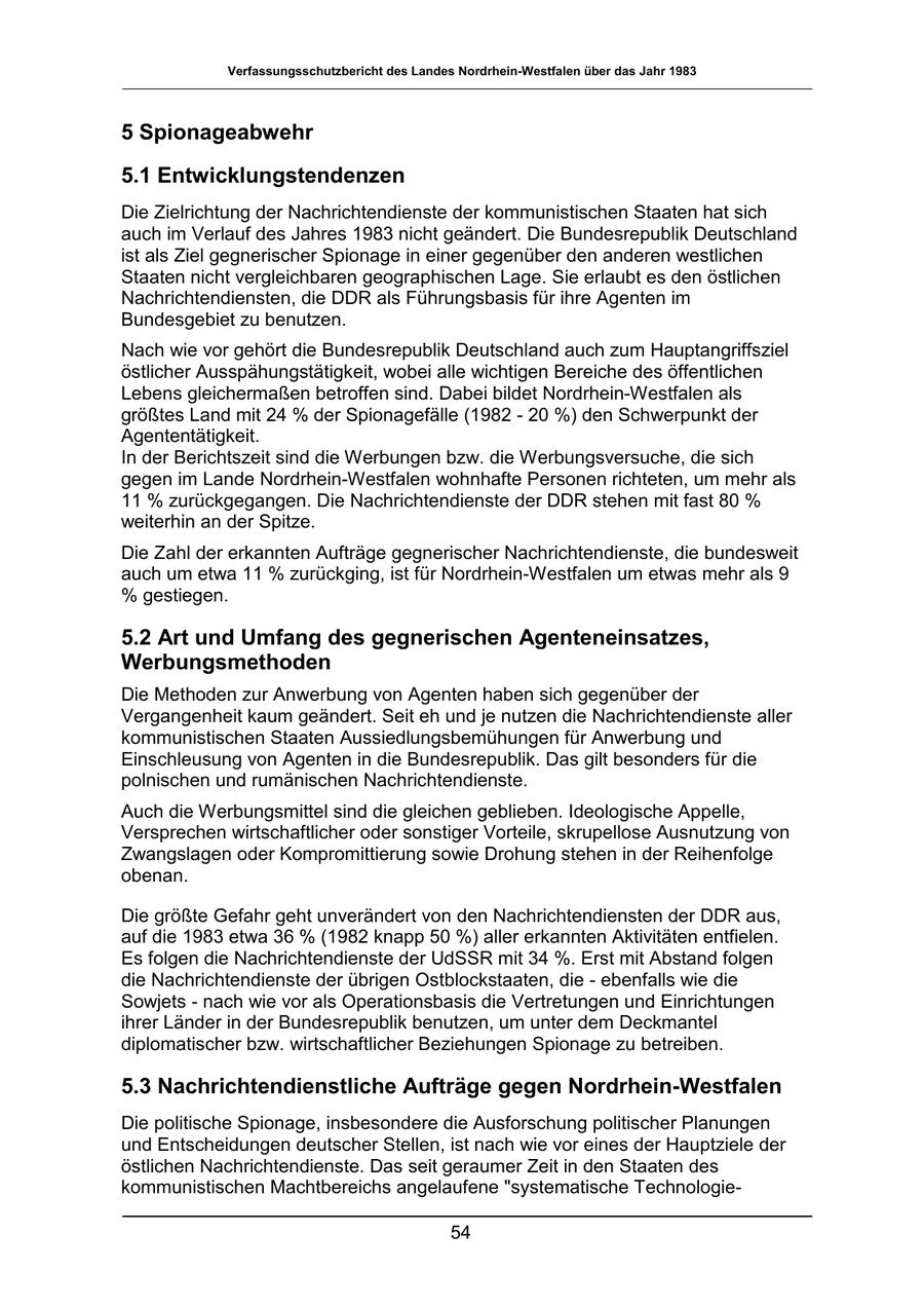 Seite 54