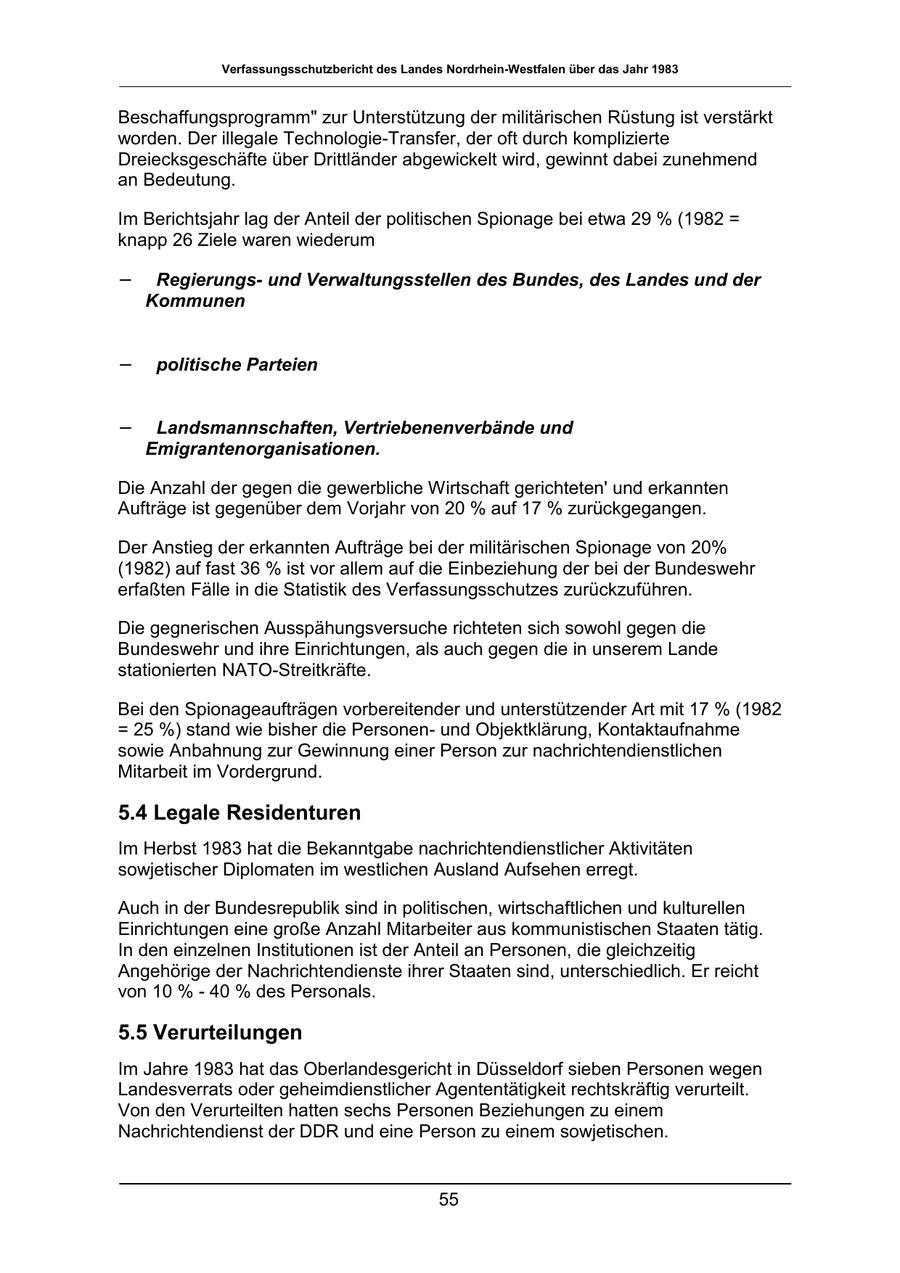 Seite 55