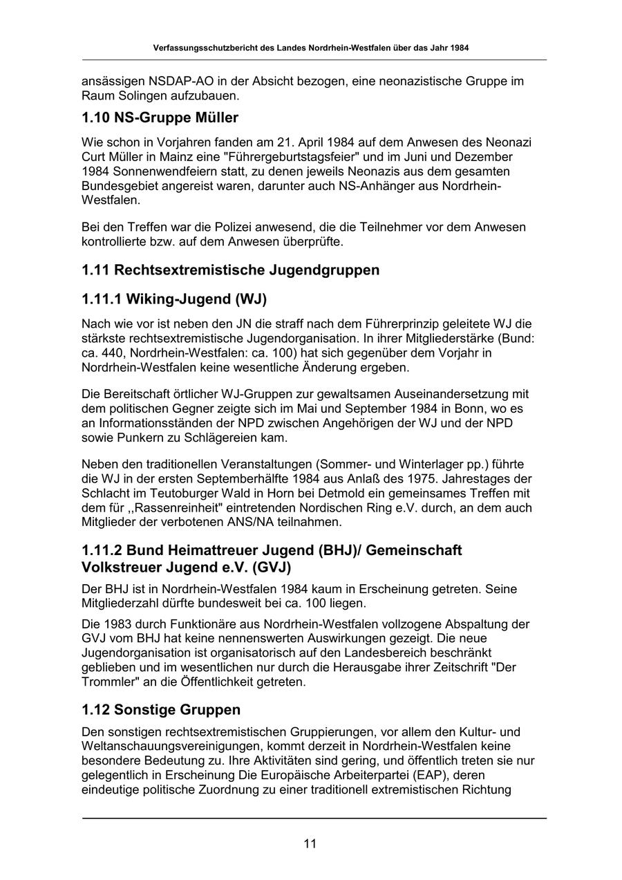 Seite 11