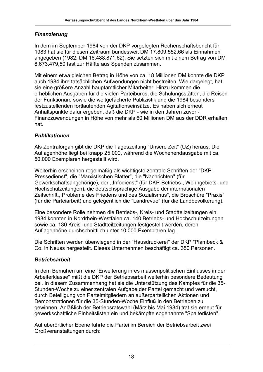Seite 18