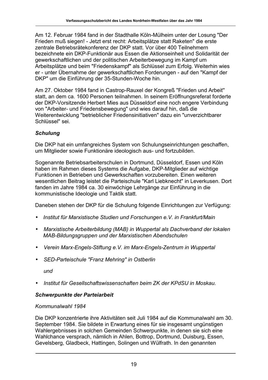 Seite 19