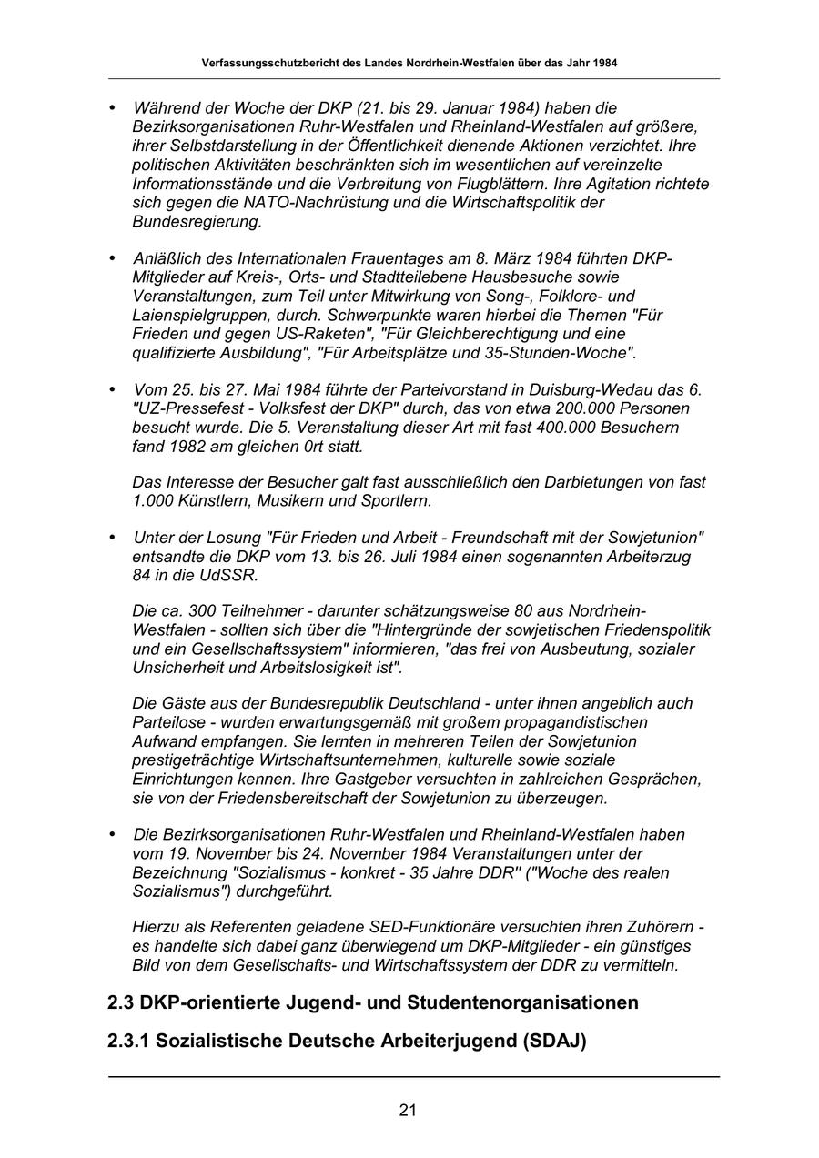 Seite 21