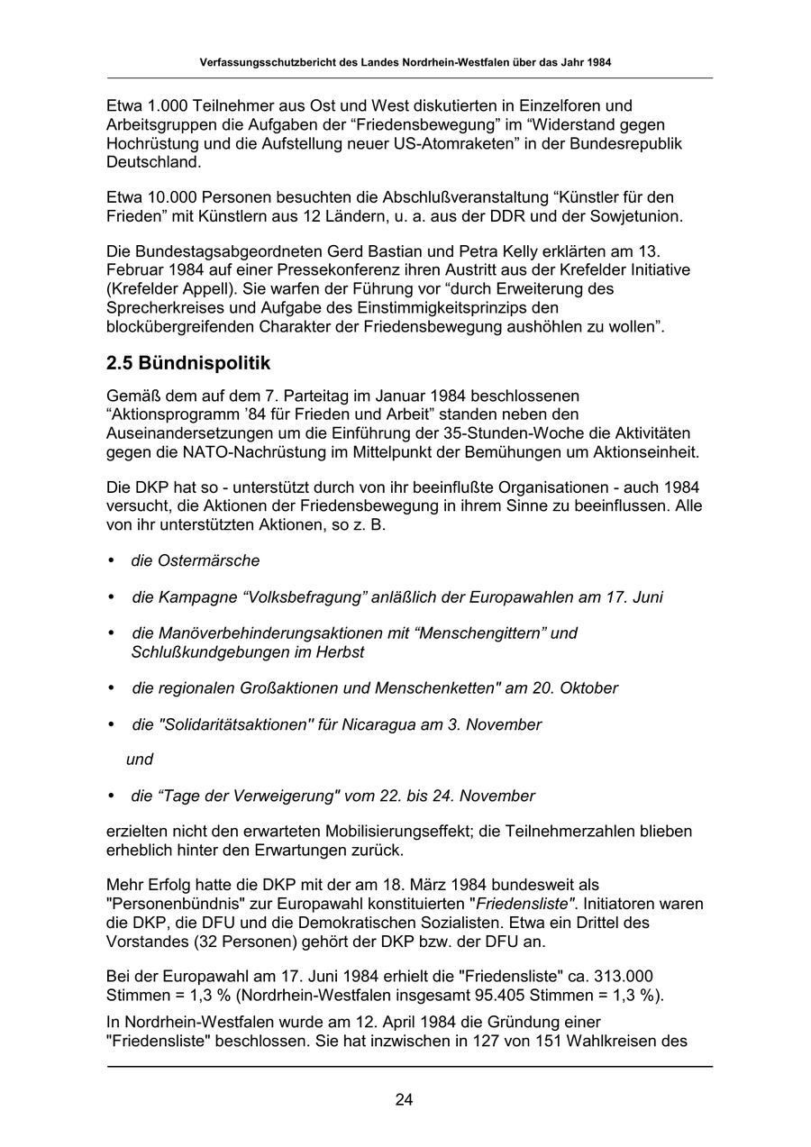 Seite 24