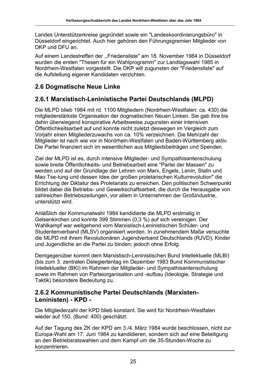 Seite 25