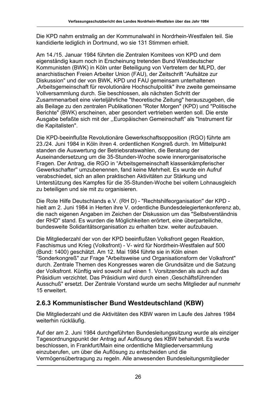 Seite 26