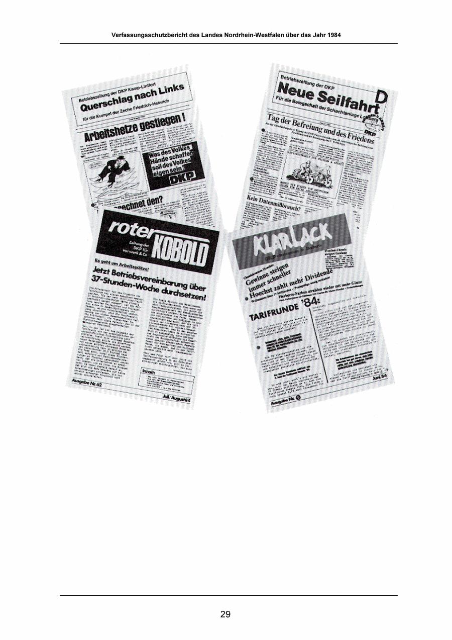Seite 29