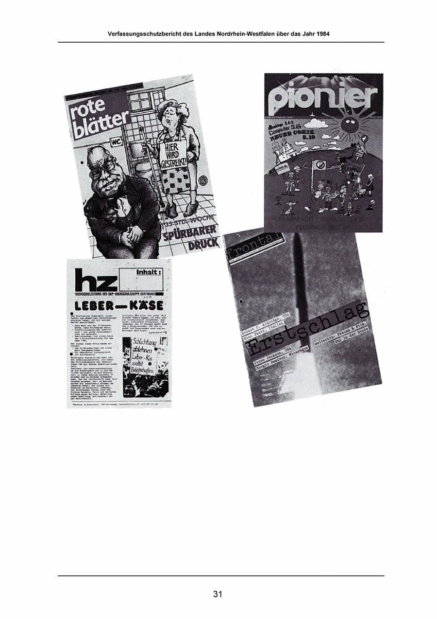 Seite 31
