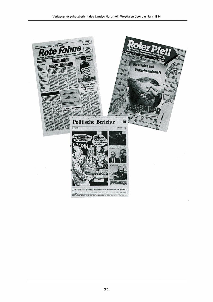 Seite 32