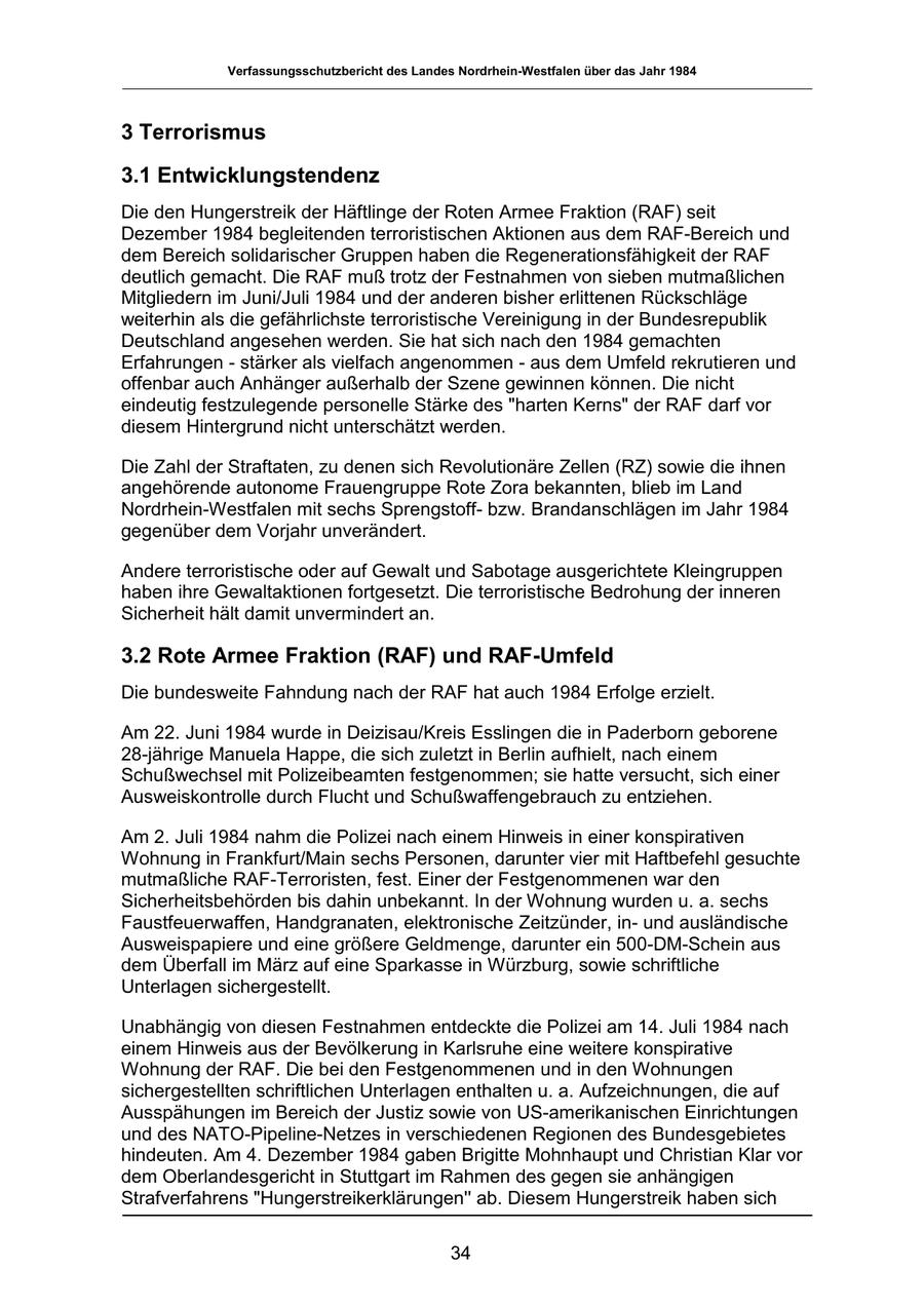 Seite 34
