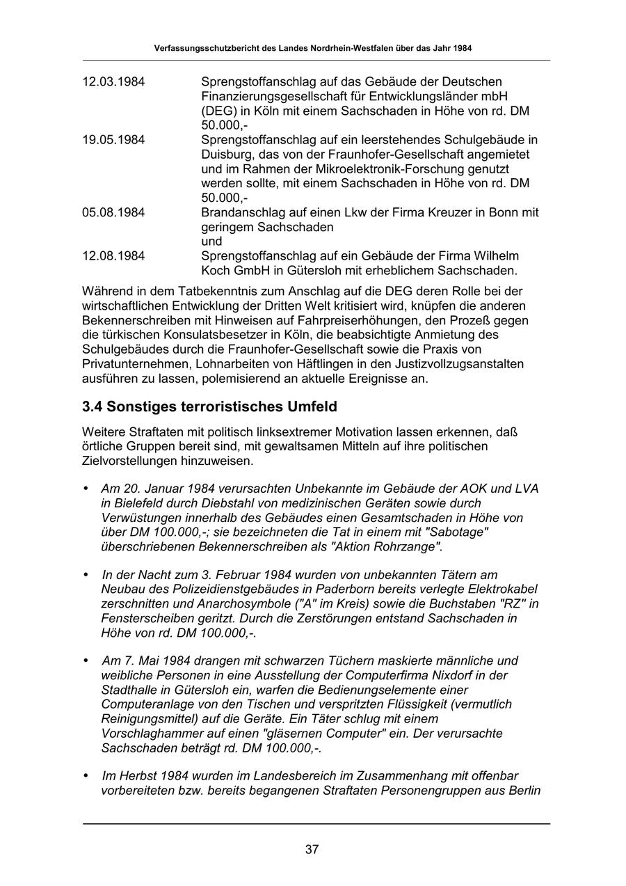 Seite 37