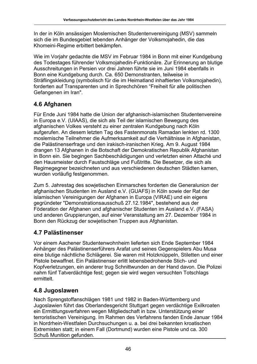 Seite 46
