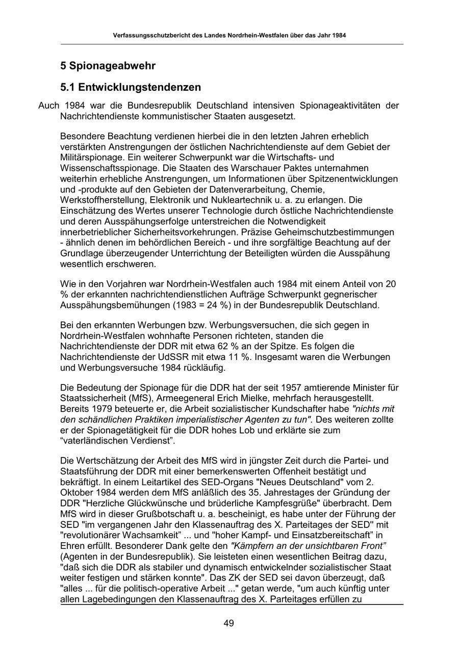 Seite 49