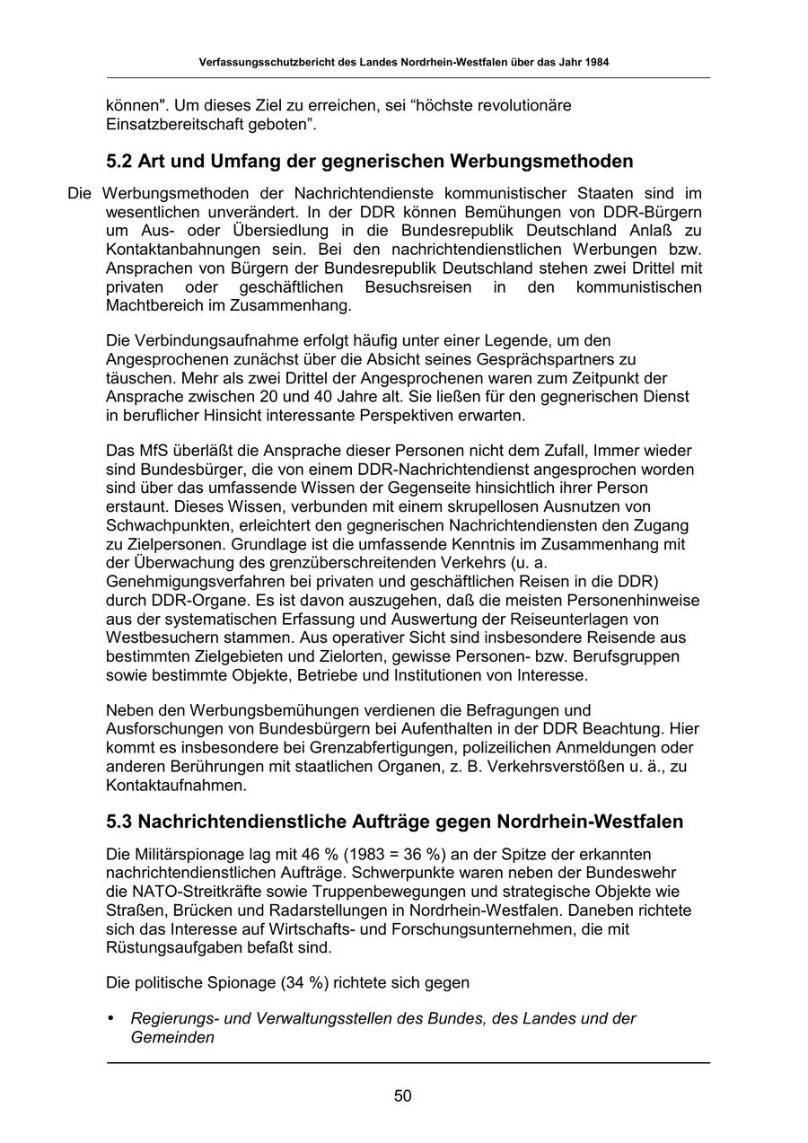 Seite 50