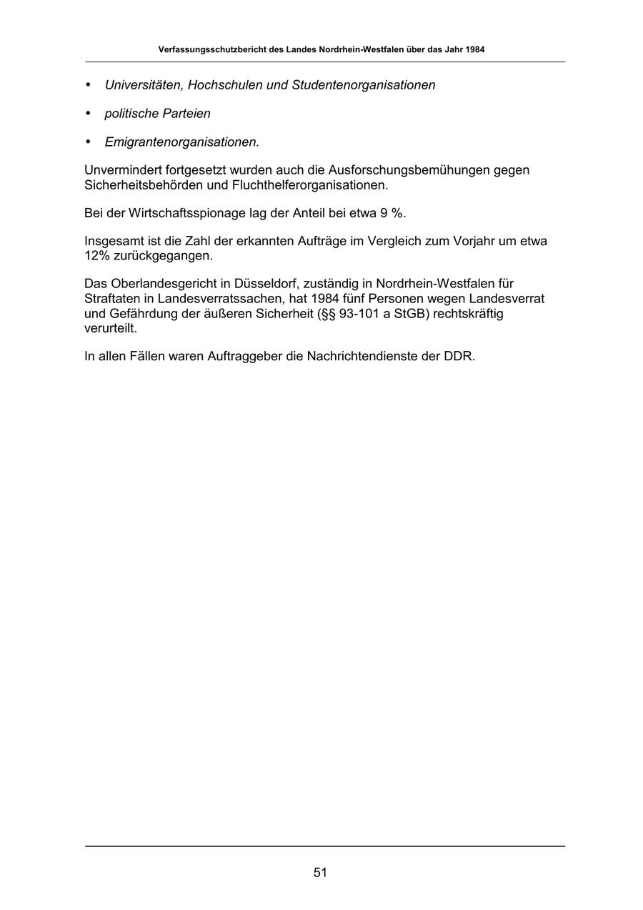 Seite 51