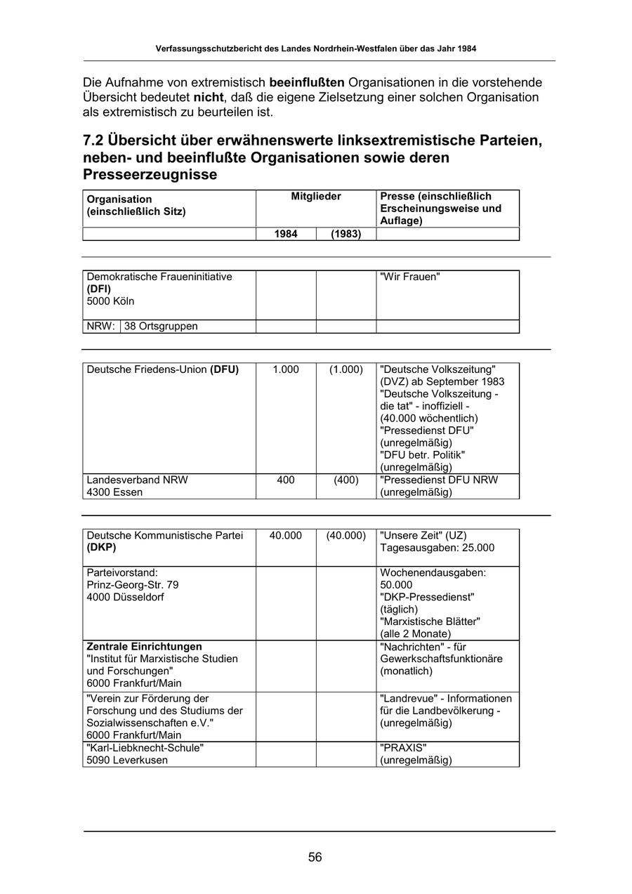 Seite 56