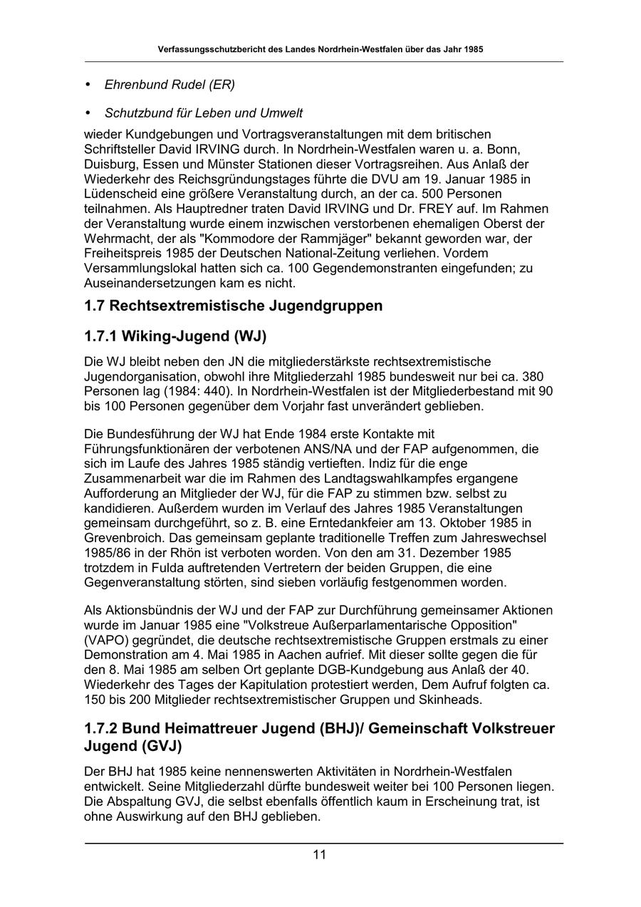 Seite 11