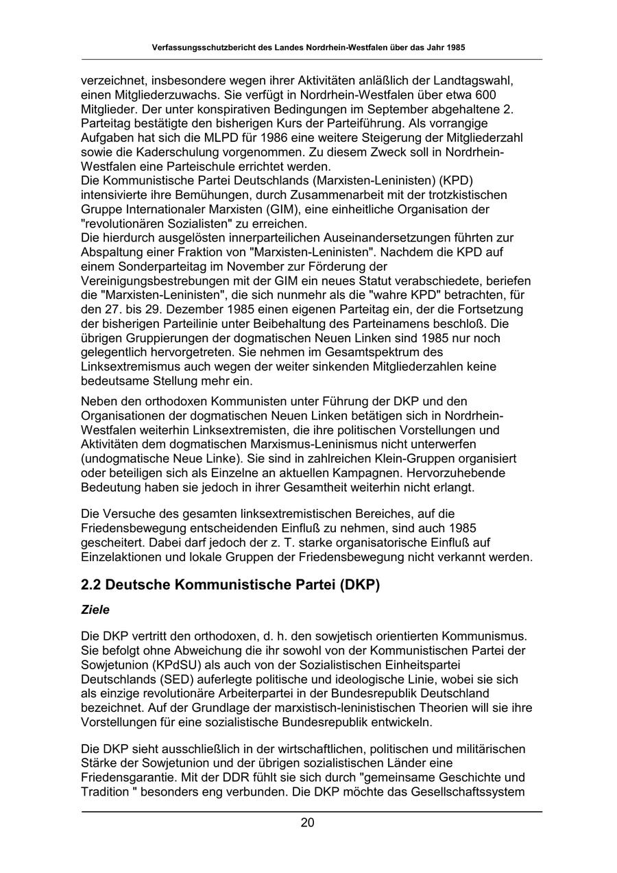 Seite 20