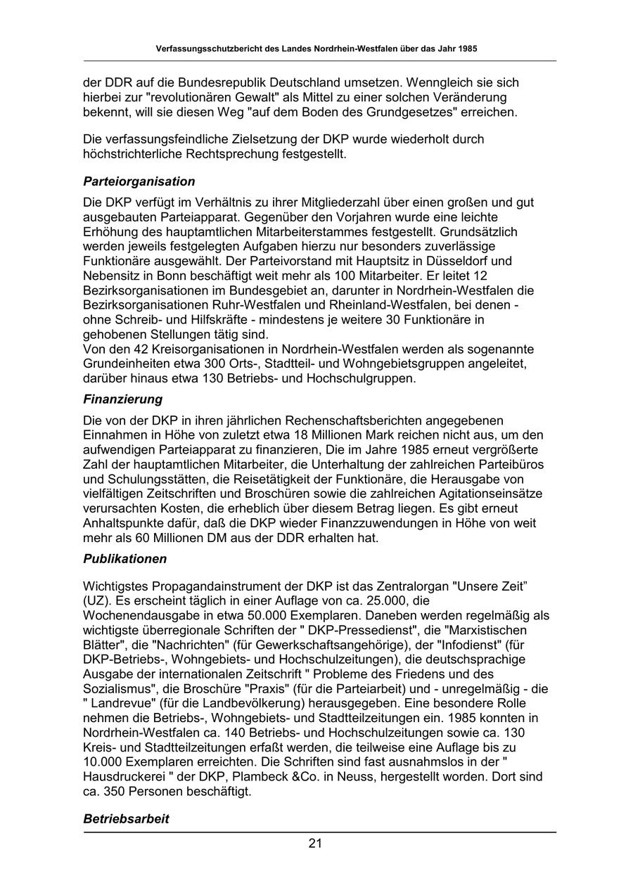 Seite 21