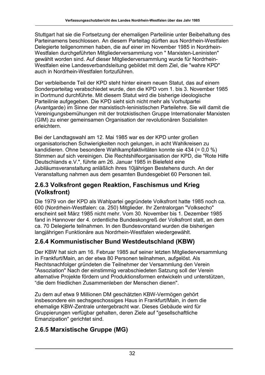 Seite 32