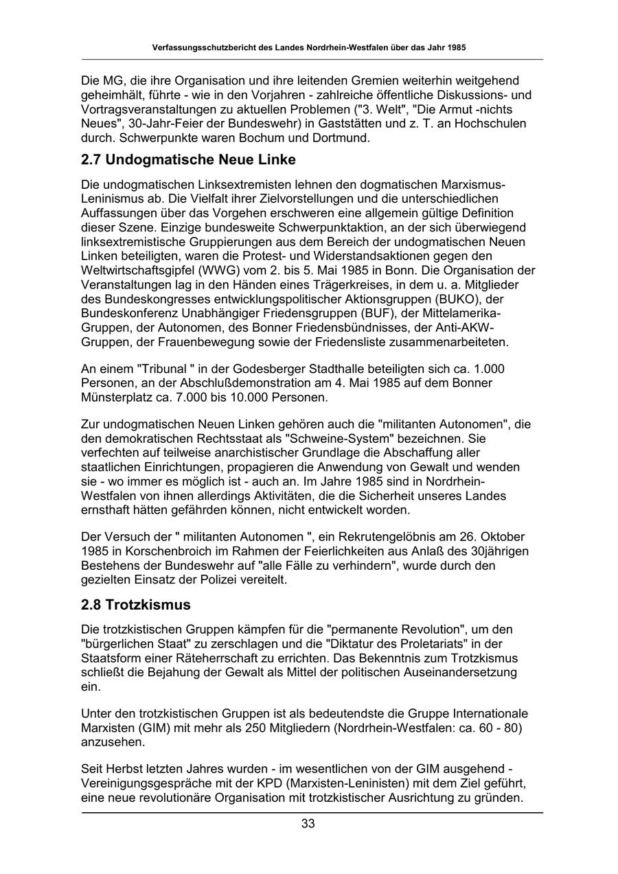 Seite 33
