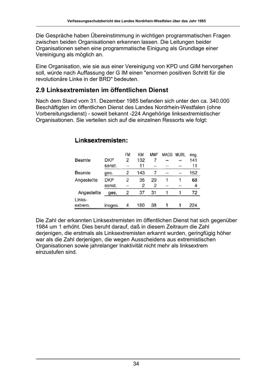 Seite 34