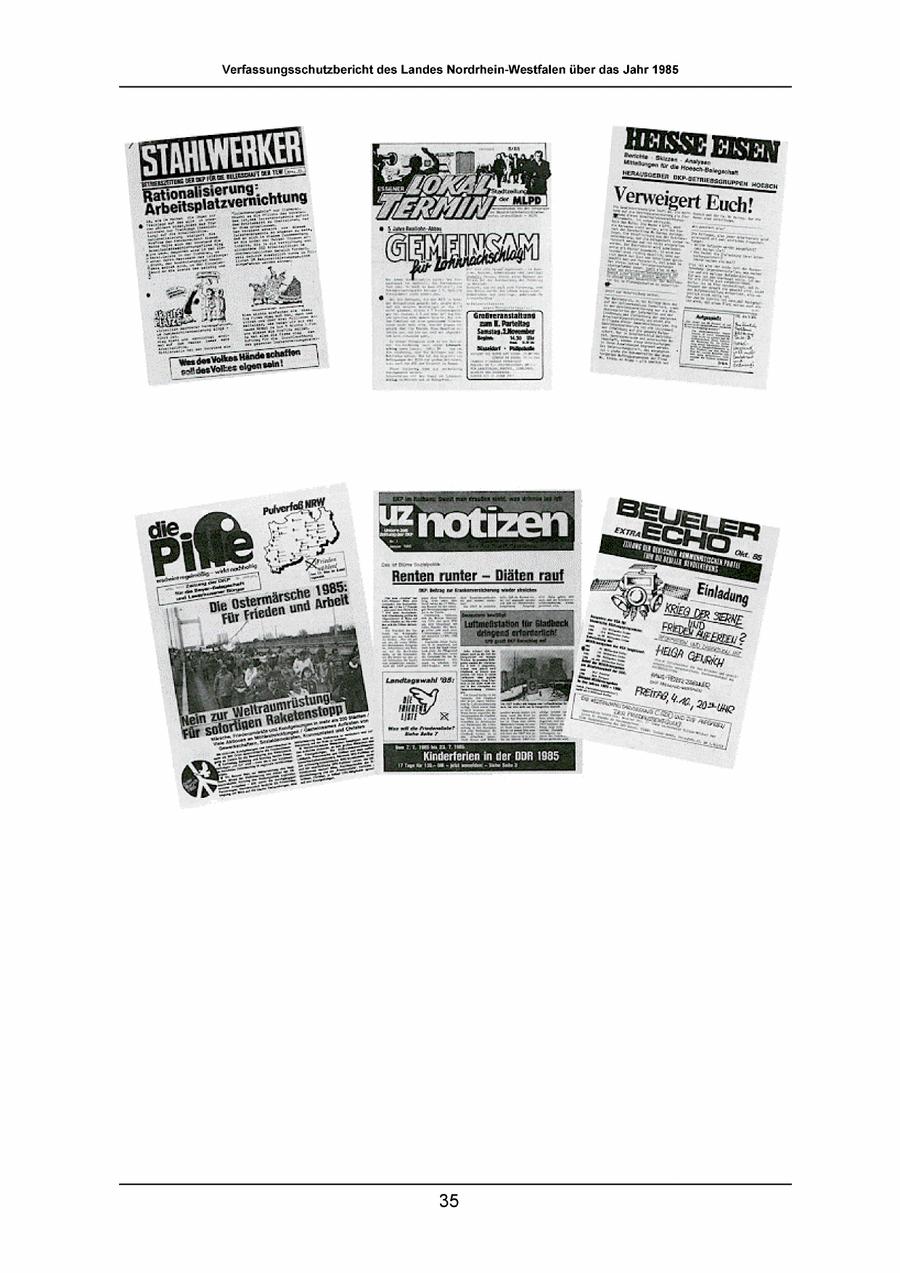 Seite 35