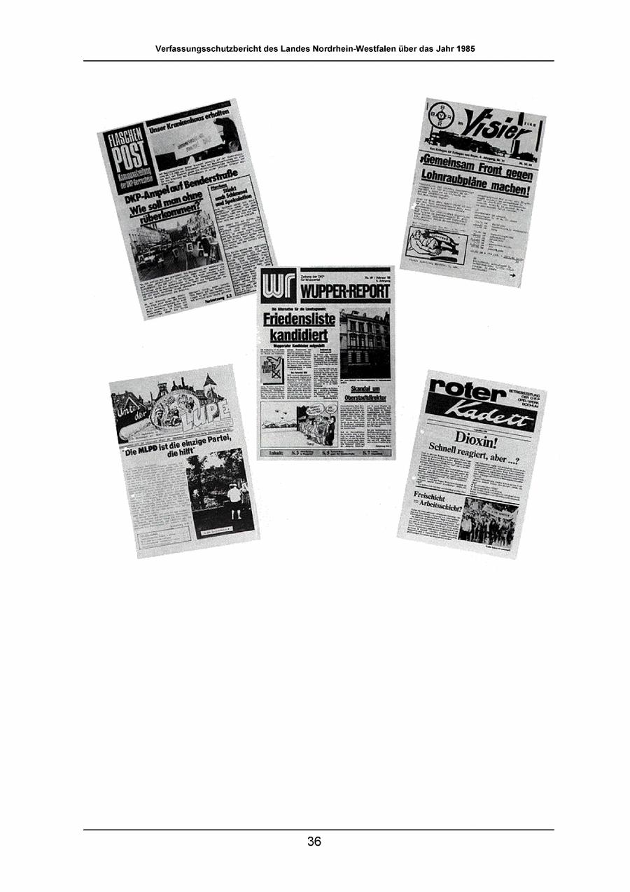 Seite 36