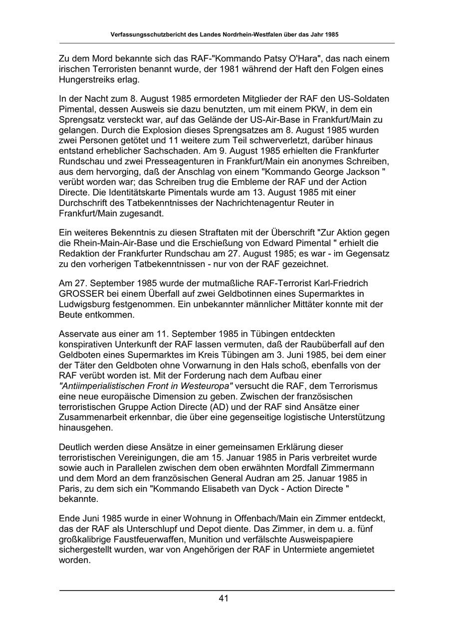 Seite 41