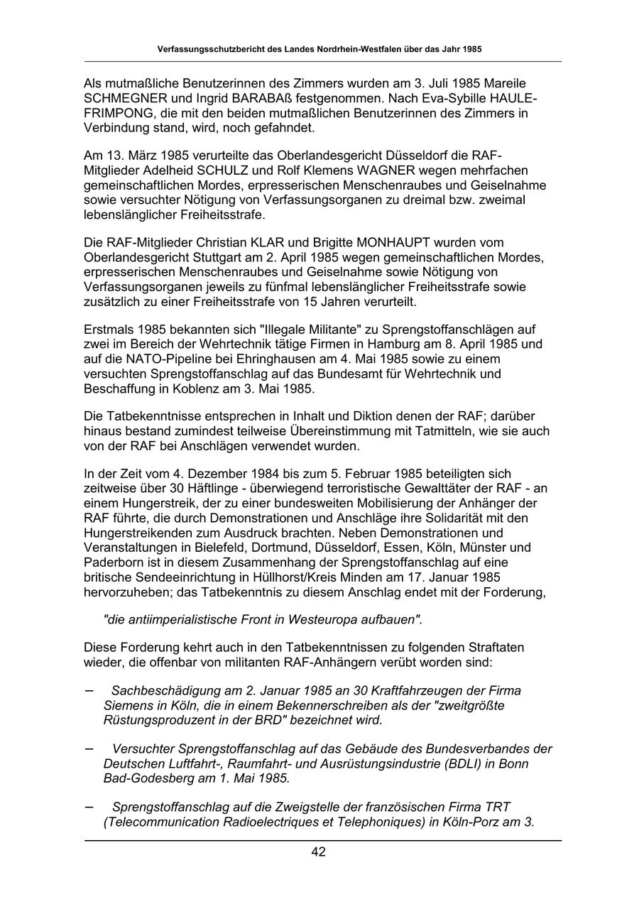 Seite 42