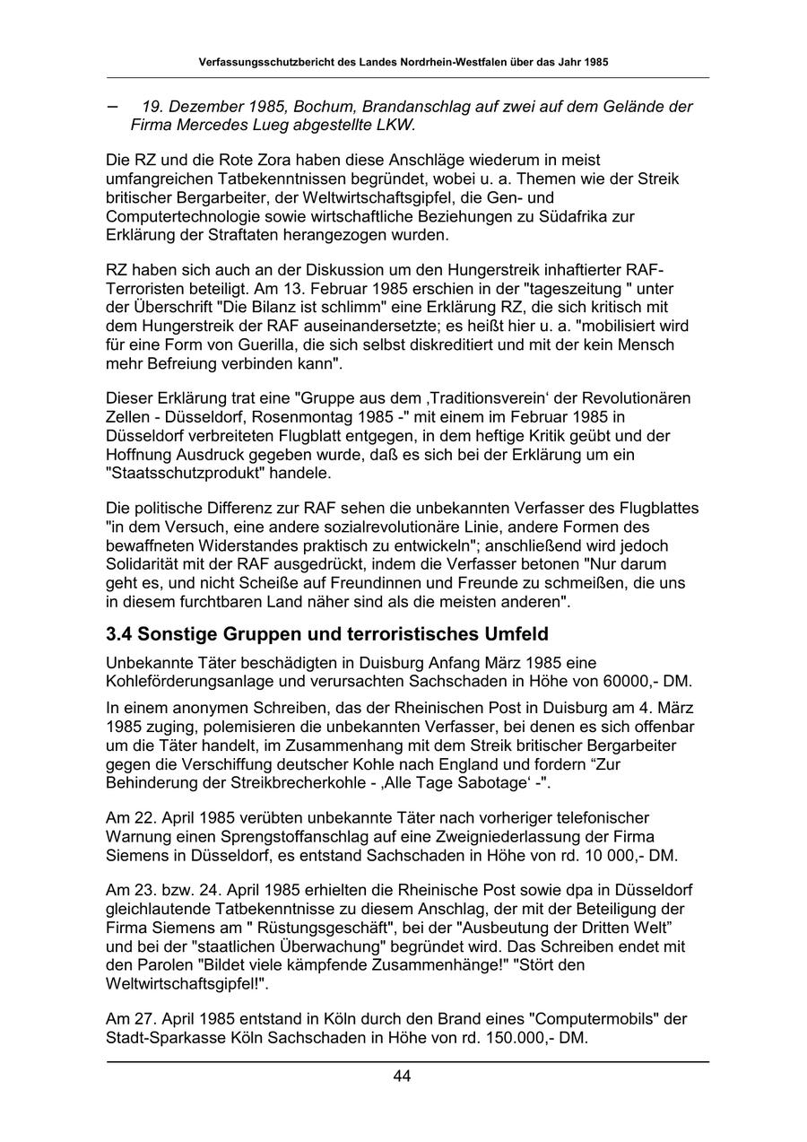 Seite 44