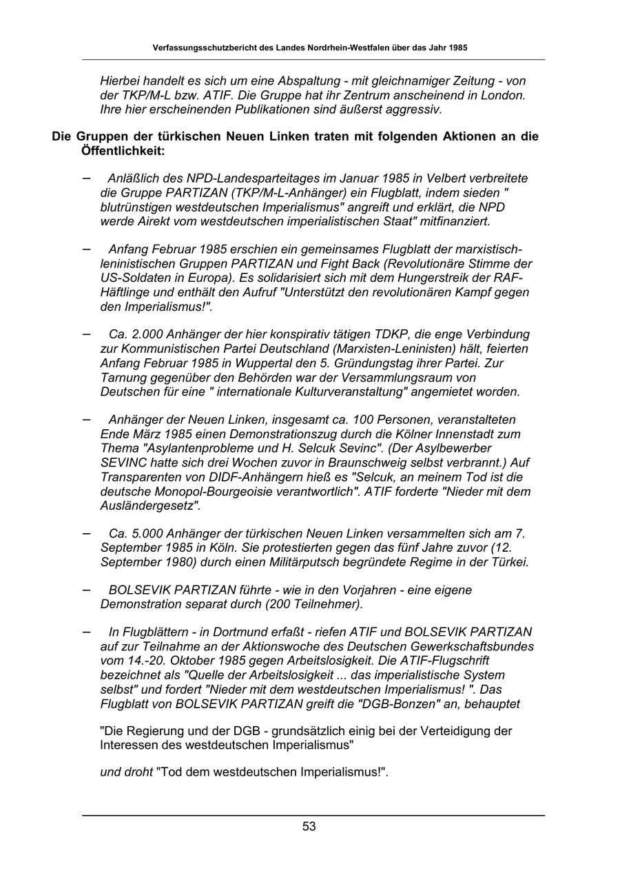 Seite 53