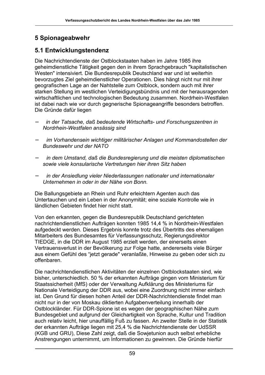 Seite 59
