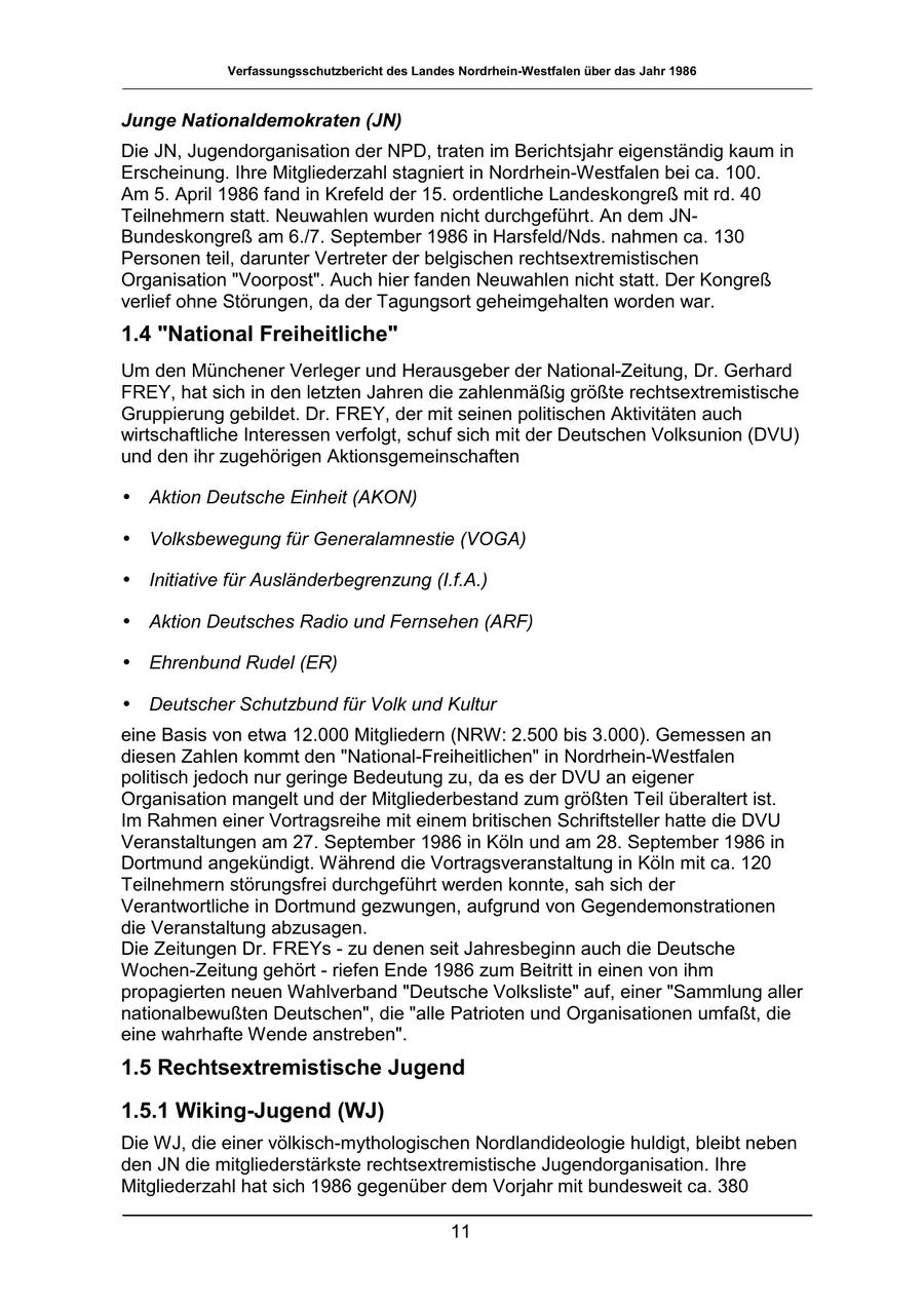 Seite 11