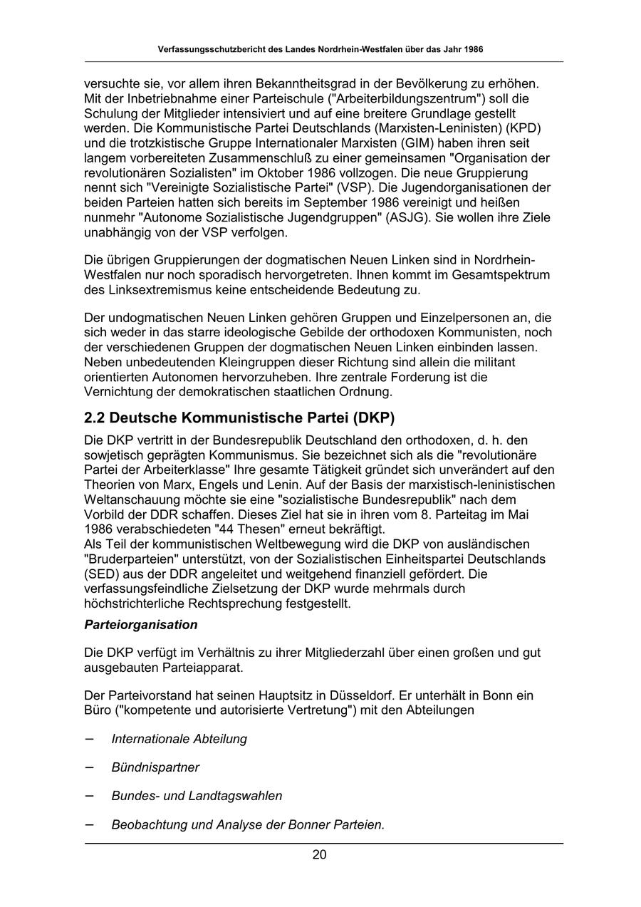 Seite 20