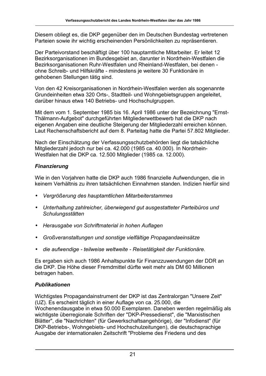 Seite 21