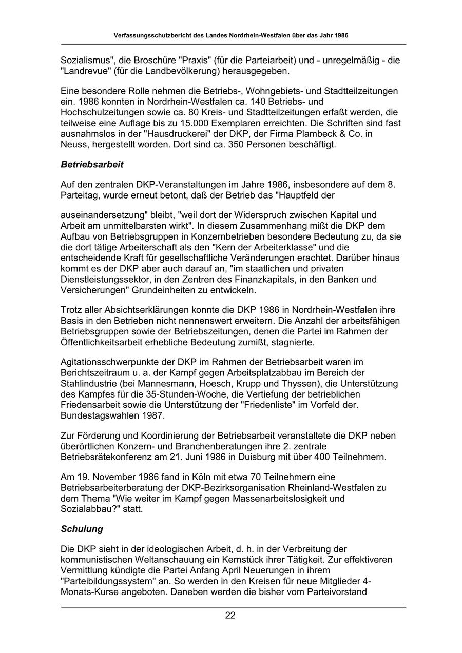 Seite 22