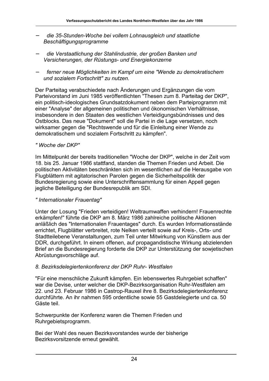 Seite 24