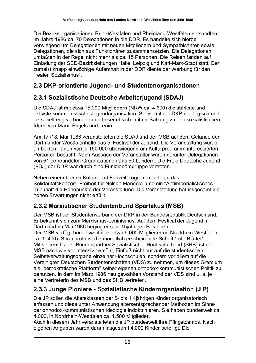 Seite 26